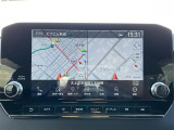 アウトランダー PHEV 2.4 P 4WD 本革シート