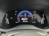 気になる車はすぐにお問い合わせください!画面右側の0066から始まる無料ダイヤルからお問い合わせ下さい!専門スタッフがお車のご質問にお答えいたします!