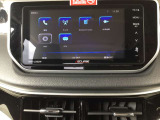フルセグTV CD DVD SD録音 Bluetooth