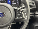 商談ルームにはキッズルームも完備しています☆お子様連れでもゆっくりとお車をお選びいただけます!