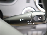 『1台』のお車に対して、こだわって仕入れを行っております。オプション装備装着車となります!
