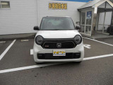 N-ONE RS 