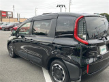 安心の全車保証付き!(※部分保証、国産車は納車後3ヶ月、輸入車は納車後1ヶ月の保証期間となります)。その他長期保証(有償)もご用意しております!※長期保証を付帯できる車両には条件がございます。