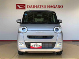長野ダイハツ販売は車両に詳しくない方でも気軽に立ち寄れるお店作りを目指しています。高年式・低走行のお車がいっぱいです!是非一度遊びに来てください♪