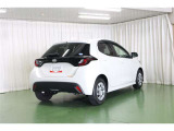 是非一度お車を見にお越しください。