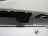 数ある認定中古車の中から群馬BMWプレミアムセレクション前橋をご覧いただきまして誠にありがとうございます。ベテランスタッフがお客様のご質問に丁寧にご回答させていただきますので宜しくお願いします。