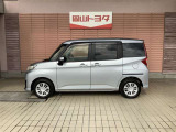 当店は、トヨタディ-ラ-として高品質な中古車を多数取り揃えております!