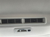 気になる車はすぐにお問い合わせください!画面右側の0066から始まる無料ダイヤルからお問い合わせ下さい!専門スタッフがお車のご質問にお答えいたします!