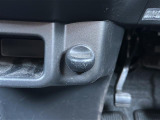 みなさまのお車選びのお手伝いをさせてください!スタッフ一同心よりご来店、お問い合わせをお待ちしております!