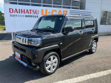 車両本体価格30<span class=