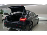 【AIS品質検査】第三者車両検査機関であるAISによる車両鑑定・検査を実施しております。安心してお車をお選び頂ける様、品質検査書を発行致しております。