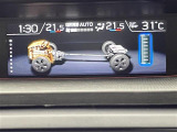 気になる車はすぐにお問い合わせください!画面右側の0066から始まる無料ダイヤルからお問い合わせ下さい!専門スタッフがお車のご質問にお答えいたします!