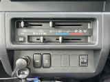 サンバートラック TC 4WD 5MT