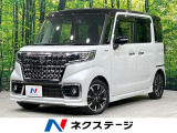 純正ナビ 全周囲カメラ 両側電動スライドドア Bluetooth ETC
