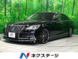 純正ナビ バックカメラ ドラレコ LEDヘッド 衝突軽減