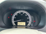 気になる車はすぐにお問い合わせください!画面右側の0066から始まる無料ダイヤルからお問い合わせ下さい!専門スタッフがお車のご質問にお答えいたします!