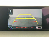 ガラスコーティング、ナビゲーション、ETCなど、その他のパーツの取り付けお見積もりのご相談も承っております!!クルマのこと何でもお任せください!