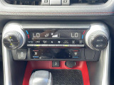 気になる車はまずはお気に入り登録をお願いいたします!