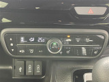 気になる車はすぐにお問い合わせください!画面右側の0066から始まる無料ダイヤルからお問い合わせ下さい!専門スタッフがお車のご質問にお答えいたします!