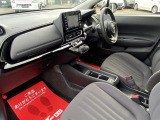 トヨタ アクア X E-FOUR 4WD/純正ディスプレイオーディオナビゲーション機能付き/バックモニター/LEDヘッドライト/ETC/TSS/サイドミラーヒーター/プッシュスタート&スマートキー