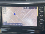 アクア 1.5 S スタイルブラック 修復歴無し