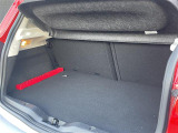 ぜひ厳選したドイツプレミアムブランドのお車を、見て・触って・比べてください!