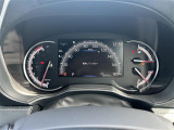 気になる車はまずはお気に入り登録をお願いいたします!