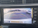 ガラスコーティング、ナビゲーション、ETCなど、その他のパーツの取り付けお見積もりのご相談も承っております!!クルマのこと何でもお任せください!