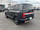 安心の全車保証付き!(※部分保証、国産車は納車後3ヶ月、輸入車は納車後1ヶ月の保証期間となります)。その他長期保証(有償)もご用意しております!※長期保証を付帯できる車両には条件がございます。