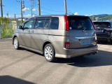 内装もすべてクリーニングして納車させていただきます!できるだけきれいな状態で長く乗っていただけるように努力しております☆