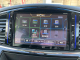 【キーパーコーティング】本当にツヤが良くなって、約束どおりに効果が持続する稀有なカーコーティングを用意しました。コーティングした後は、お好きな時に洗っていただくだけで、ずっとキレイが続きます。