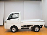 ハイゼットトラック スタンダード SAIIIt 4WD 