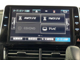 気になる車はすぐにお問い合わせください!画面右側の0066から始まる無料ダイヤルからお問い合わせ下さい!専門スタッフがお車のご質問にお答えいたします!