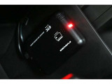 ETC車載器です。 高速・有料道路の料金をキャッシュレス、スムーズに通過できます。
