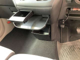 ☆トヨタ中古車の安心1 まるごとクリ-ニング☆室内外すみずみまで美しく仕上げています。