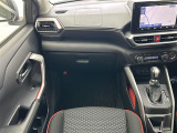 みなさまのお車選びのお手伝いをさせてください!スタッフ一同心よりご来店、お問い合わせをお待ちしております!