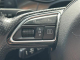 メンテナンスパックはご購入時だけのお得な点検・整備パック(有償)。点検コースと車検コースがございます。詳しくは店舗コーディネーターまでお問い合わせ下さい。