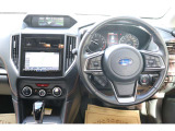 XV 1.6i-L アイサイト 4WD 
