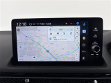 ガリバーグループでは新鮮在庫が毎日約500台入荷!ワクワクするクルマ選びをご提案します!