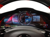 Apple CarPlayが日常の利便性を高め、直感的な操作を可能にします。