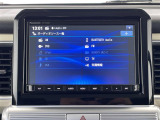 クロスビー 1.0 ハイブリッド(HYBRID) MV 修復歴無し