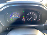 気になる車はすぐにお問い合わせください!画面右側の0066から始まる無料ダイヤルからお問い合わせ下さい!専門スタッフがお車のご質問にお答えいたします!