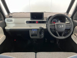 お客様のニーズにお応えし、お客様の快適なカーライフを総合的にサポートさせていただきます!!