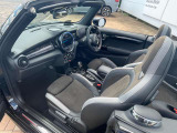 BMWのみならず、お車のことであればどんな事でも弊社にお任せください。