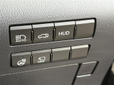 気になる車はまずはお気に入り登録をお願いいたします!