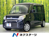 SDナビ 禁煙車 シートヒーター スマートキー オートエアコン