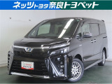 沢山乗れるのがこの車の魅力!2台で移動しないと・・・なんて時もこの車なら1台で!大活躍です♪