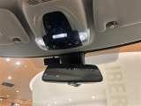 ぜひ厳選したドイツプレミアムブランドのお車を、見て・触って・比べてください!