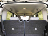 中古車販売に関する正しい知識を持ちお客様の信頼を得られるように努力しております。
