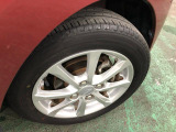即納承ります、お急ぎの方もご相談ください(^^)/